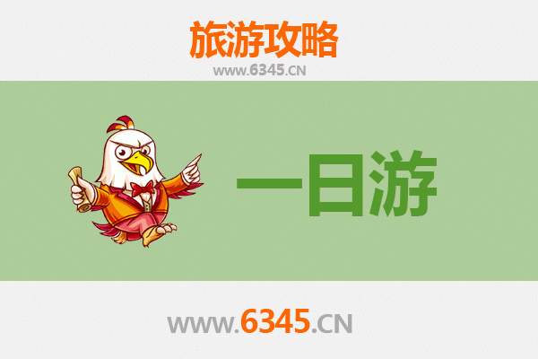 十堰郧西自驾一日游攻略：探秘天河之美，邂逅楚秦风情